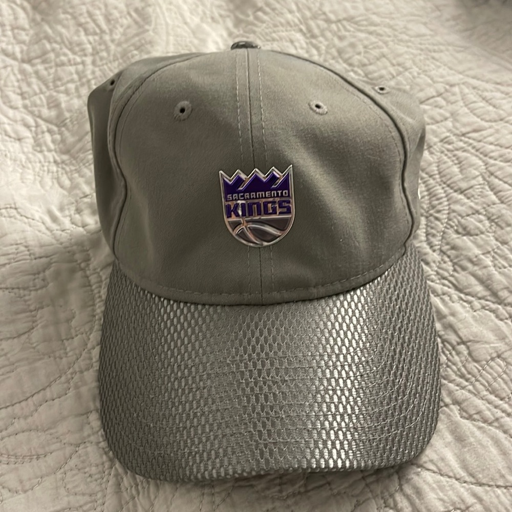 Sacramento Kings Hat